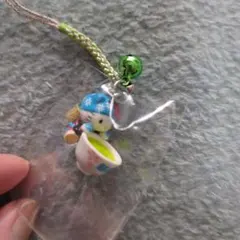 ご当地キティ　静岡