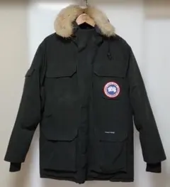2026年最新】カナダグースxlの人気アイテム - メルカリ