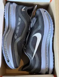 Item thumbnail for item 0b176d03-3025-4420-9b7f-406cd1f58710