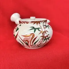 Item thumbnail for item 30a8fc0e-5cbc-444d-8c7e-6da27b4af304