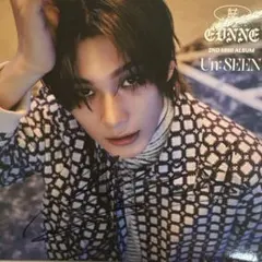 2025年最新】パクハンビン サインの人気アイテム - メルカリ