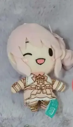 ほこゆな様専用