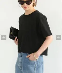 Item thumbnail for item aab7a761-2fda-4dde-a3f4-83feb81573f9