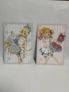 2026年最新】アイカツスターズカード白鳥ひめのカードの人気アイテム