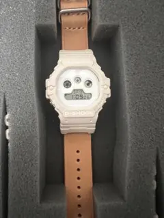 Hender Scheme x G-SHOCK DW-5900 エンダースキーマ - メルカリ