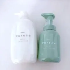 Item thumbnail for item 62e183f0-23dd-45ae-a41b-1d531656b189