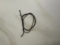 Item thumbnail for item e61148ad-09e6-4852-8a87-e334c485c28e