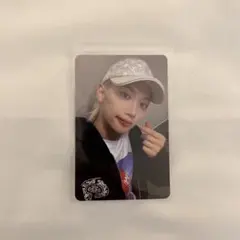straykids フィリックス　soundwave サウェ ラキドロ