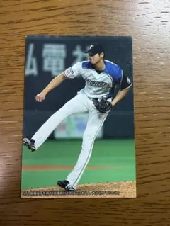 2026年最新】大谷 プロ野球チップス 翔平の人気アイテム - メルカリ