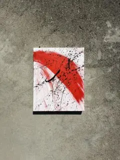 kyou様 リクエスト 2点 まとめ商品