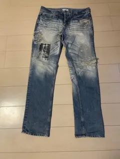 Item thumbnail for item f78bd24e-22a3-47ef-87c6-0b1a7584d006