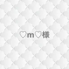 量産型 ワンホン フレンチガーリー 韓国 ちゅるん ハート ツイード スナ系