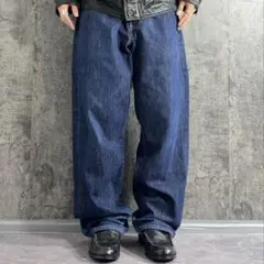 2025年最新】569 リーバイス w30の人気アイテム - メルカリ