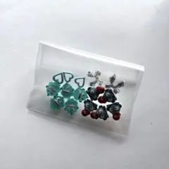 まろ様 リクエスト 2点 まとめ商品