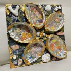 2026年最新】宝石の煌き (Splendor)の人気アイテム - メルカリ