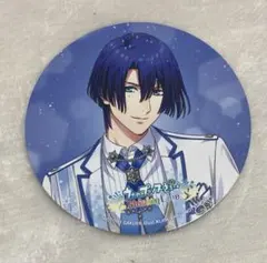 お嬢様 リクエスト 3点 まとめ商品