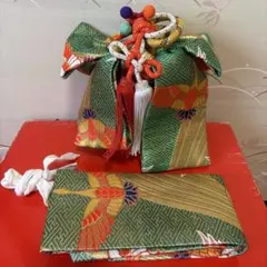 Item thumbnail for item 7abdebe1-7265-4888-b4ff-2c5f35b60f0e