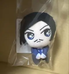 Item thumbnail for item a85ea55f-3f74-4ad9-ac30-15d07138fd7d