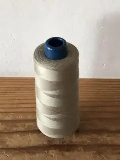 Item thumbnail for item 88a44d17-4b63-42b5-aeae-23707050a9fe