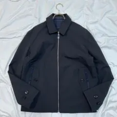 2025年最新】kris van assche ジャケットの人気アイテム - メルカリ