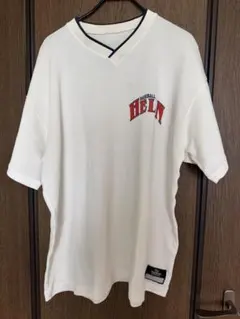 Item thumbnail for item 225c6674-aa4d-46fb-8b46-b2ef9d153d0b