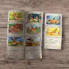 イーブイ まとめ売り - メルカリ