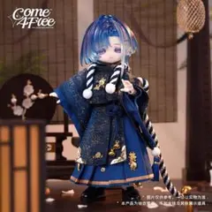 着せ替え服・アウトフィット minto 着せ替え服・アウトフィット minto 着せ替え服・アウトフィット minto