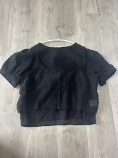 Item thumbnail for item 8cf49e63-4d53-4e99-b2fb-0e1abbc490c6