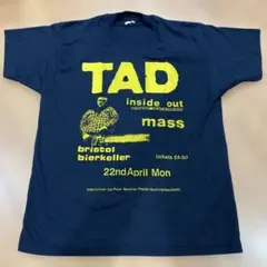 Item thumbnail for item d54f1137-6534-462b-9aaa-90ebf383968d