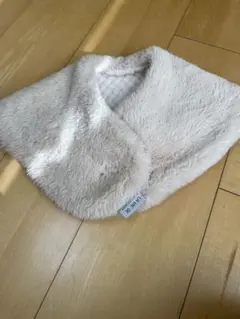 Item thumbnail for item dd91b842-1cec-48c1-bcce-de4c5439adac