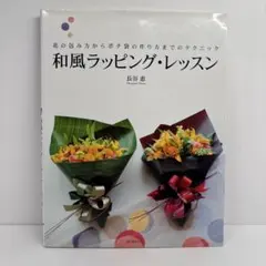 Item thumbnail for item 3c9d2064-fd07-4870-8faa-a55a40ee1da6