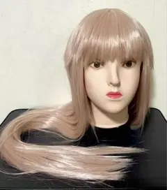 Item thumbnail for item 36d03ea4-4b0d-4797-8905-849bea409ebc