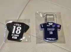 Item thumbnail for item 16f12841-b795-4fcb-b919-c6a298b47d2c