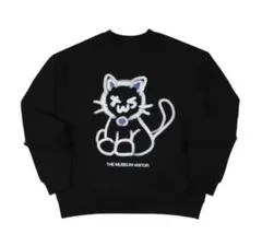 Item thumbnail for item 181bc5c6-b831-413b-9283-876d105ab036