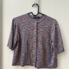 jeanasis トップスのサムネイル
