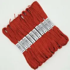 Item thumbnail for item 5a4827e5-f86b-41a7-8308-b02296789517