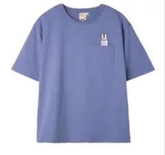 ヨルシカ ー人称 Tシャツ（先生）Lサイズ - メルカリ