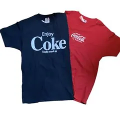 Item thumbnail for item f88e5535-c0fc-4f9b-8d31-59f885046f48