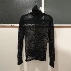 5351 POUR LES HOMMES archive ニット y2kのサムネイル