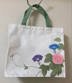 Item thumbnail for item ad721625-22d9-499c-ba49-ab3437ab7ee3