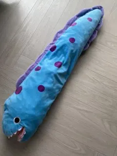 Item thumbnail for item 33a6b285-2677-4838-b617-a12be79ae943