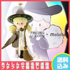 MOLINTA モリンタ 2025年最新】モリンタ フィギュアの人気アイテム - メルカリ