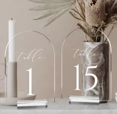 Item thumbnail for item 1e30059b-e814-4380-8c6f-78a8a9d35830