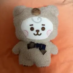 Item thumbnail for item ab2fb560-a6e4-4193-ac68-967d810853e8