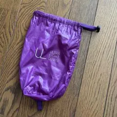 Item thumbnail for item 88fc5ac2-47e7-4735-b15d-985ff83ff5ab