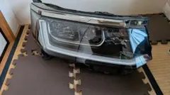 ホンダ純正RP3 RP4 RP5 ステップワゴン スパーダ右LED ヘッドライト