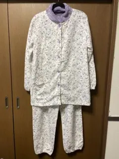 Item thumbnail for item 6f2f0c9c-935b-402a-a9a1-808a8e789ab7