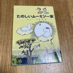 Liyueshan様 リクエスト 2点 まとめ商品