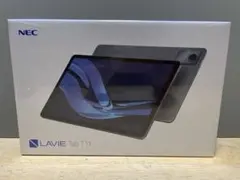 2025年最新】NEC タブレットの人気アイテム - メルカリ