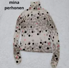 Item thumbnail for item 96c841a8-77bd-47e3-b775-e57f9a7542dd